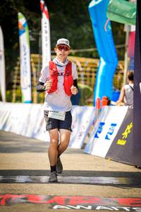 BIB: 
                            <button type="button" onclick="openModal(19571319)" class="btn btn-primary btn-sm float-right btn-popup" data-toggle="modal" data-target=".modal-high-quality">
                        <i class="fas fa-shopping-cart"></i> Add to Cart
                    </button>
                                            <button type="button" onclick="isThisMe(19571319, true)" class="btn btn-success btn-sm float-right btn-popup btn-isme hidden" data-toggle="tooltip" data-placement="bottom" title="นี่คือรูปของคุณใช่ไหม คลิกที่นี่เพื่อเอาเข้าอัลบั้ม">
                        <i class="fas fa-plus"></i> Add to album
                    </button>
                    <button type="button" onclick="isThisMe(19571319, false)" class="btn btn-warning btn-sm float-right btn-popup btn-isnotme hidden">
                        <i class="fas fa-ban"></i> Remove from album
                    </button>